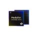MediaTEK introduces the dimensions 9400+ chipset for improved AI efficiency in emblematic smartphones
