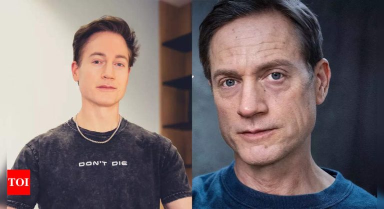 Anti-aging influencer Bryan Johnson quits a long life drug after it accelerated his getting older |