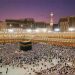 Saudi Arabia: Umrah vs Hajj visas defined: Errors to keep away from for hassle-free pilgrimage |