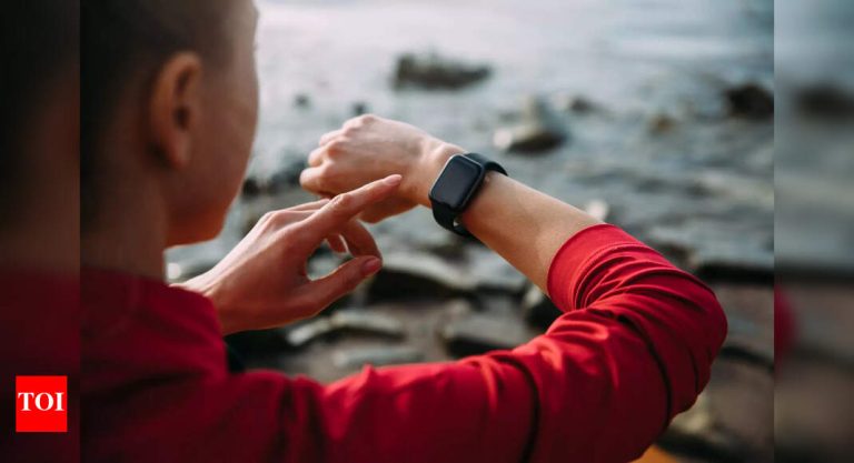 Biohacking: What is that this new pattern of dwelling a wholesome life?