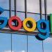 Google reduces jobs on the unit of platforms and gadgets, “we deal with …”, says the Google spokesman who confirms dismissals