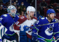 “Our Breakouts had been horrible,” Jared Bednar, Colorado coach, is dissatisfied along with his workforce and remains to be undecided of Gabriel Landeskog’s return | Nhl information