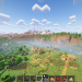 Tips on how to discover one of the best minecraft seeds on your worlds? | Sports activities information