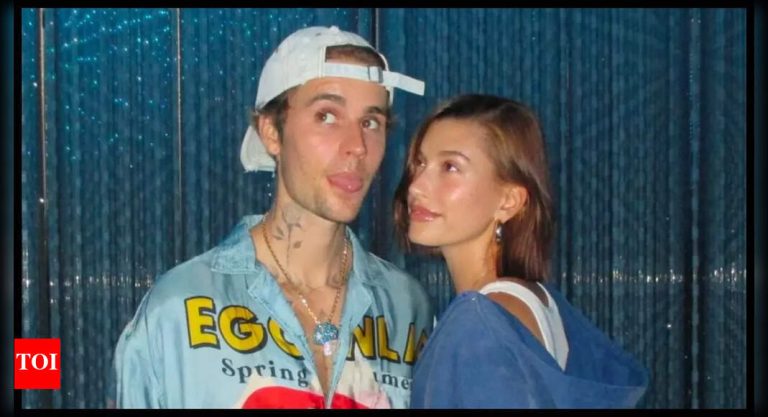 Justin Bieber lower ties together with his vogue model, advices followers to not waste their cash by shopping for gadgets |