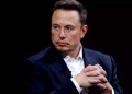 Elon Musk “struggles” to handle a social media platform: you’ll brutally fry Musk at SXSW |