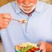 Scientists reveal the right weight reduction plan to maintain seniors slim and robust