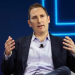 CEO Andy Jassy to the query “why” should reply everybody even after staying at Amazon for 28 years