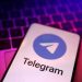 How Telegram runs a $ 30 billion platform with solely 30 group members |