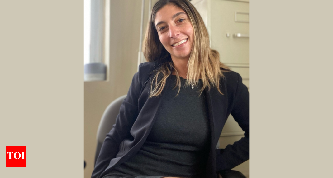 DHS responds to the lawyer in Massachusetts and the American citizen Nicole Micheroni receiving e-mail to self-deportation: CBP used the e-mail as …