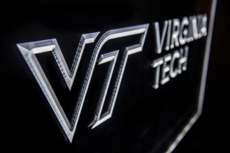 Accessible specialists: tariff confusion, political violence, Easter symbols, true reputation of crime, world quantum day, and extra | The information of the Virginia method