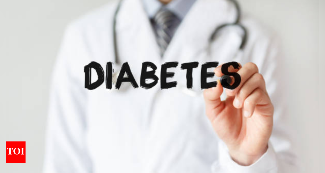 Sort 5 diabetes is the brand new menace rising in malnourished children: What dad and mom should know |