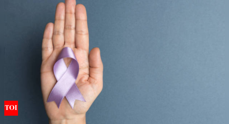 Most cancers Prevention Suggestions: Most cancers survivor physician shares four issues one can do each day to sharply scale back most cancers threat |