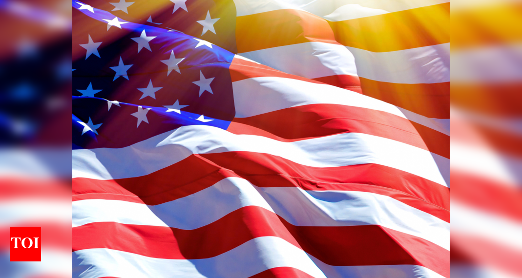 Planning a US journey? Journey may get pricier as US hits China with 245% tariffs |