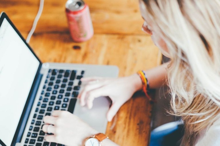 Register to attend Well being Financial savings Account webinar | E-Information
