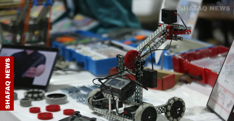Sustainability Week: Babil Spotlights Tech Innovation with World Universities