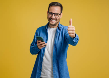 Well being Points India: Man shares how center class upbringing is chargeable for main well being points in India |