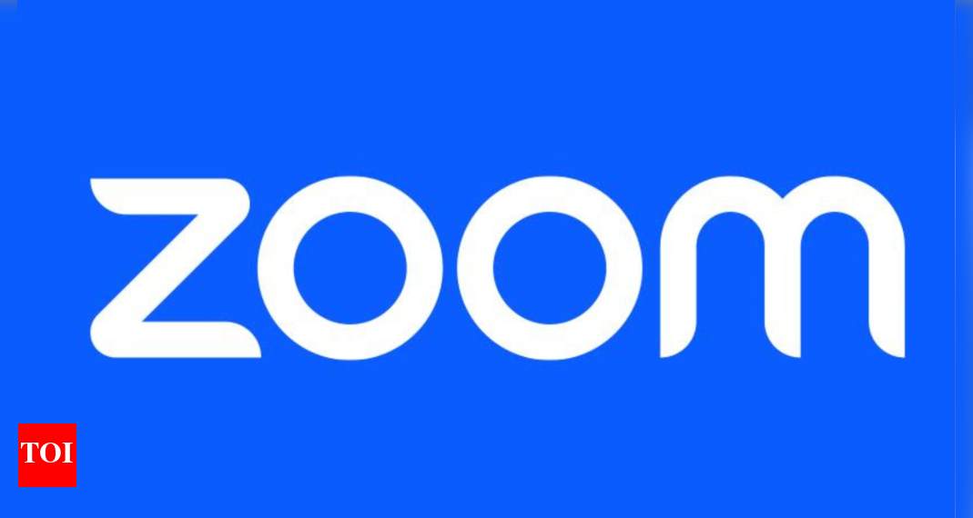 Zoom restores the service after interrupting hours, here is what the corporate mentioned