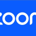 Zoom restores the service after interrupting hours, here is what the corporate mentioned