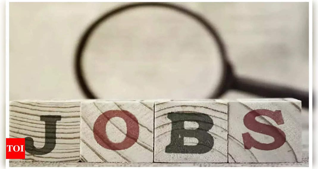 Ai Platfrom Gupshup units 300 workers, here is what the corporate mentioned