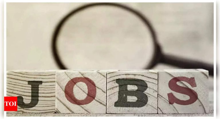 Ai Platfrom Gupshup units 300 workers, here is what the corporate mentioned