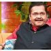 I’ve modified my life-style: Tiku Talsania on latest well being scare