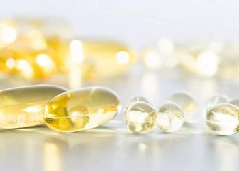 This widespread vitamin can considerably reduce colon most cancers threat: Why many will not be getting sufficient