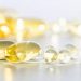 This widespread vitamin can considerably reduce colon most cancers threat: Why many will not be getting sufficient