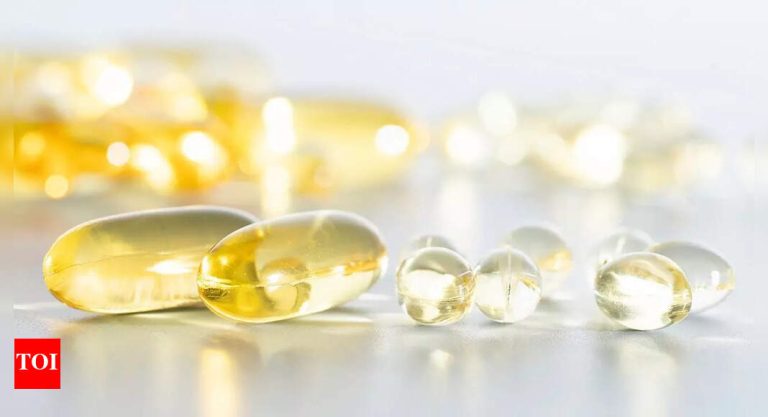 This widespread vitamin can considerably reduce colon most cancers threat: Why many will not be getting sufficient