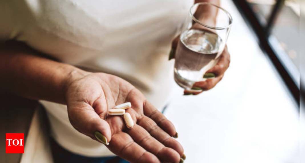 ​What’s Orforglipron, the capsule different to Ozempic