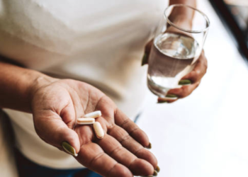 ​What’s Orforglipron, the capsule different to Ozempic