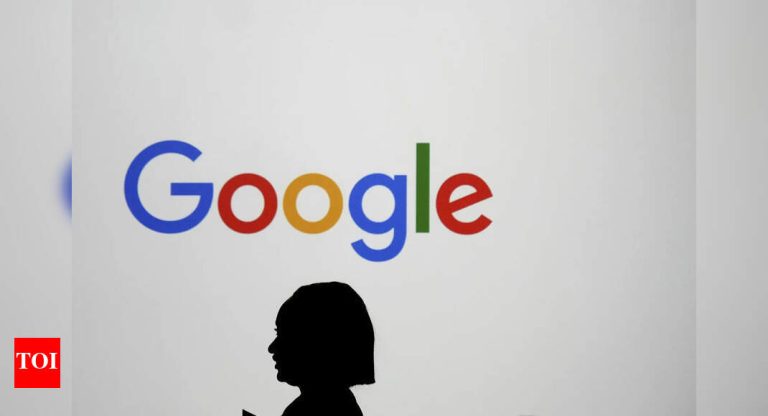 Google “rejects” the choice that mentioned Google has unlawful monopolies in promoting know-how; Say: I gained half of this case and we are going to …
