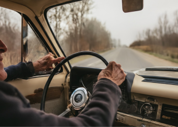 Aged journey as much as 44 kilometres to get hospitalised: Research | India Information