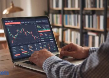 Shares in Information: Shares in Information: HCl Tech, after -amia, Hul, Energy, Mahindra Logistics