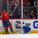 Cole Caufield takes successful from Alex Ovechkin saying “he would not advocate it.” | Nhl information