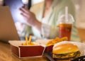 Consuming quick meals commonly? Research reveals SHOCKING aftermath