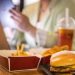 Consuming quick meals commonly? Research reveals SHOCKING aftermath