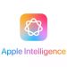 Apple eliminates “out there now” for Apple Intelligence on its web page