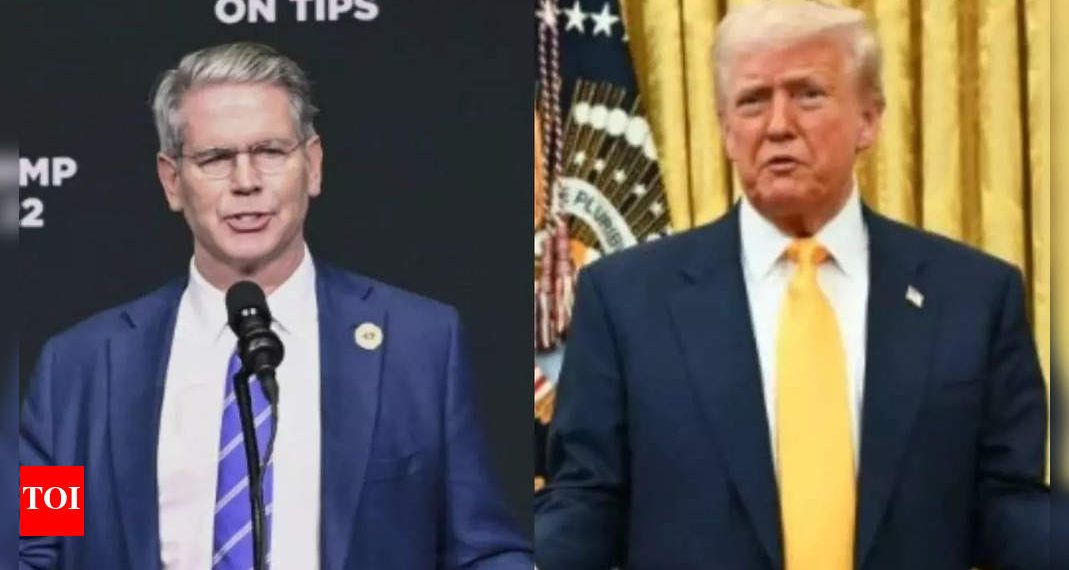 TIGHTropE commerce navigation: US tariff coverage and international market Belief