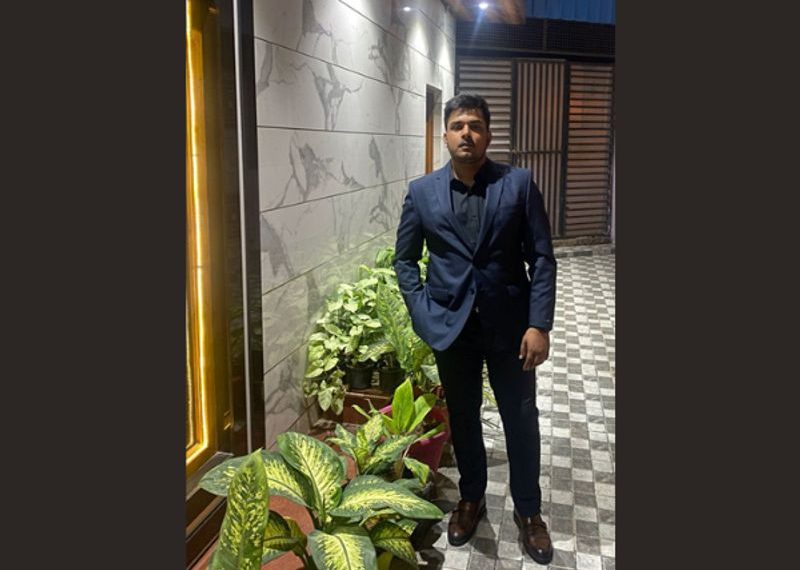 Tog and Trim: India’s Homegrown Clothes Model That is Redefining On a regular basis Vogue