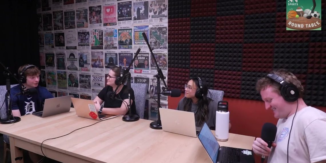 Spherical Sports activities Desk: Closing it with professional predictions