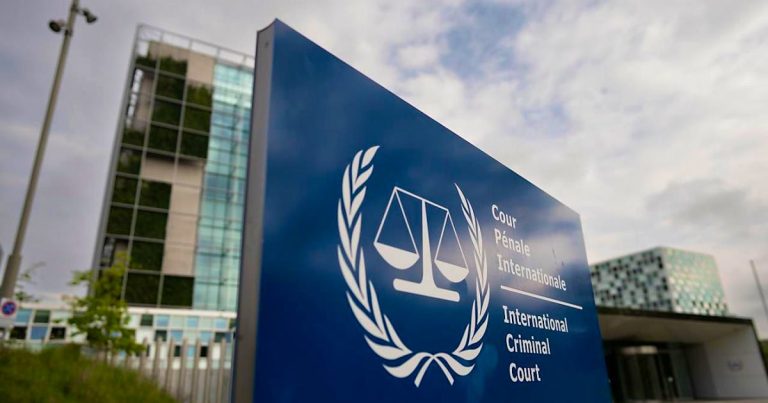 Insurance policies: Partial success for Israel within the Worldwide Legal Court docket
