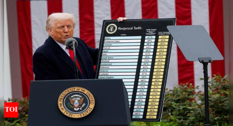 The complete checklist of US states which have sued the Trump administration within the US Court docket for Worldwide Commerce for Charges