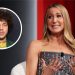 Nikki Glaser Reveals What Benny Blanco Actually Thought Of ‘Fairly Imply’ Joke