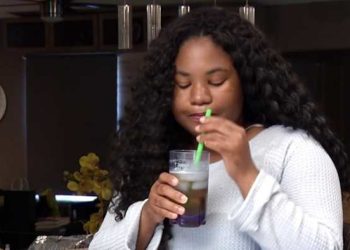 Way of life modifications to scale back the danger of reflux