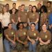DVIDS – Information – NHB Lab Technicians guarantee Readiness Well being
