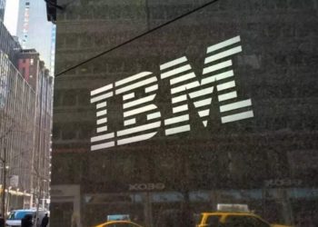 Elon Musk’s Doge Scraps 15 IBM initiatives that make the corporate break this lengthy -term observe