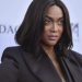 Tyra Banks new look: Tyra Banks turns heads with surprising new have a look at style gala, 51-year-old supermodel leaves followers questioning what modified; here is how she seems to be now