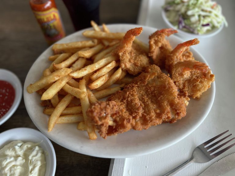 Massive adjustments coming to San Antonio’s No. 1 breakfast cafe