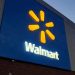 Walmart rejects experiences requesting the closure of 11 shops