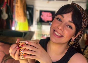 ‘I used to be struggling to afford lease, now I pay simply £650 a month after a significant life-style change’